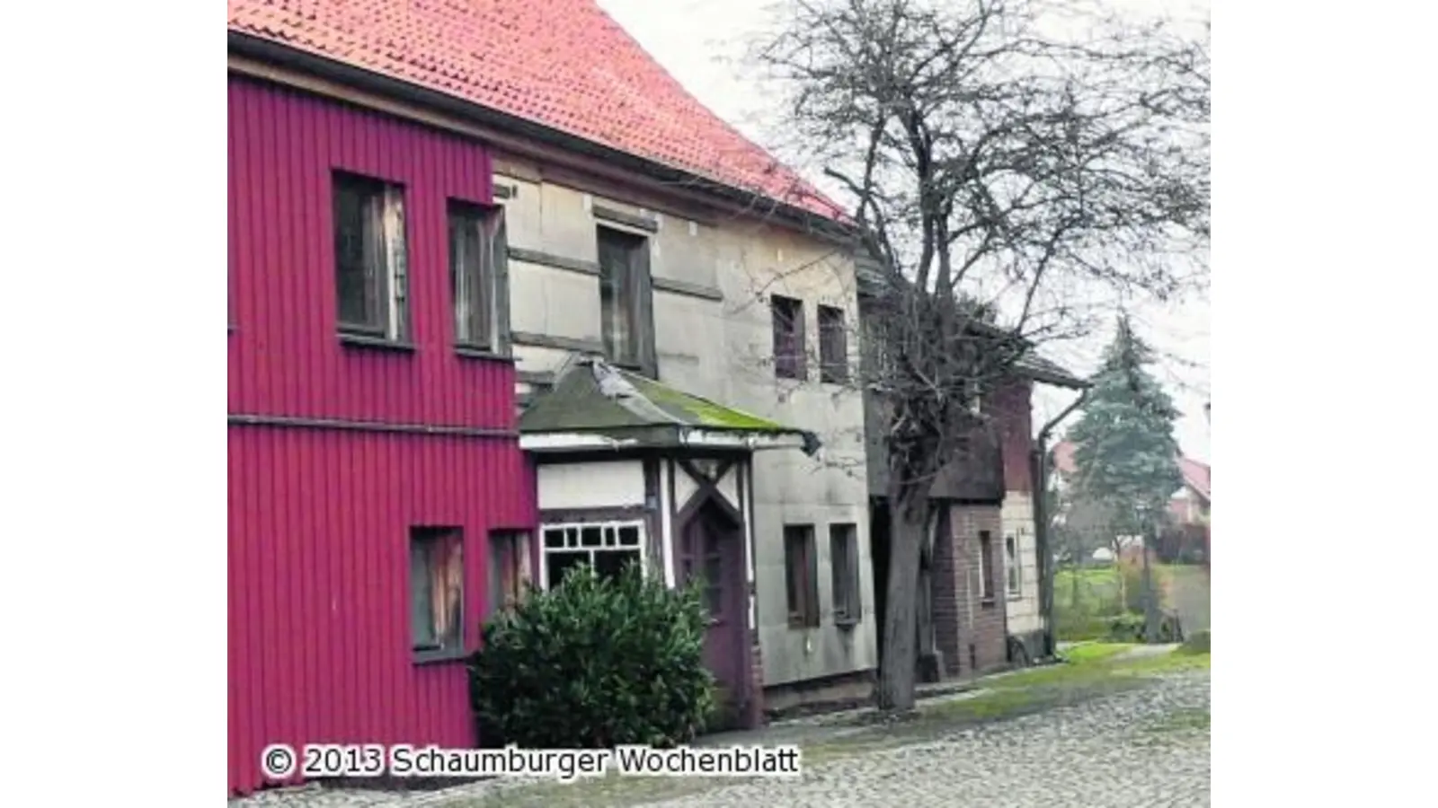Der Start könnte zeitnah erfolgen (Foto: al)