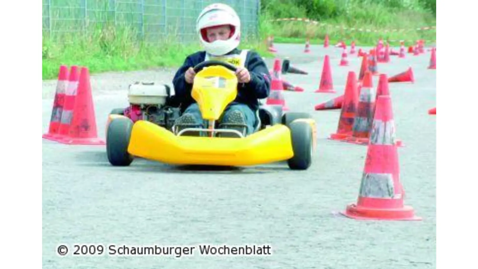 Ferienspaß hat noch Plätze frei (Foto: tt)