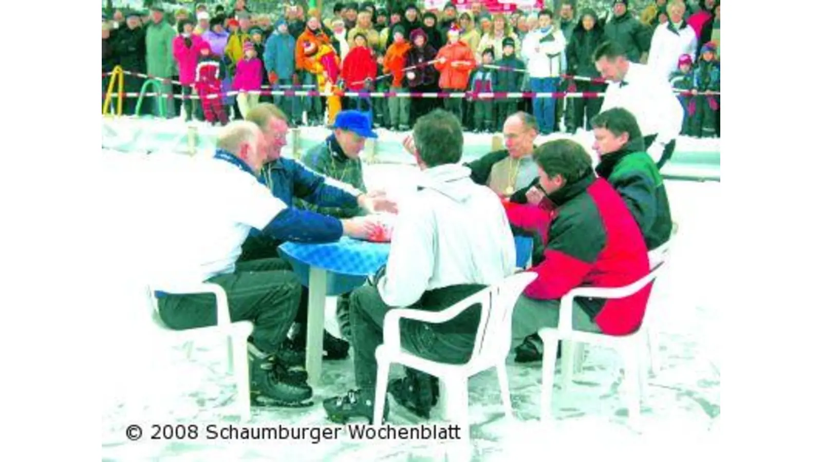 Förderverein hofft auf Minusgrade (Foto: bb)