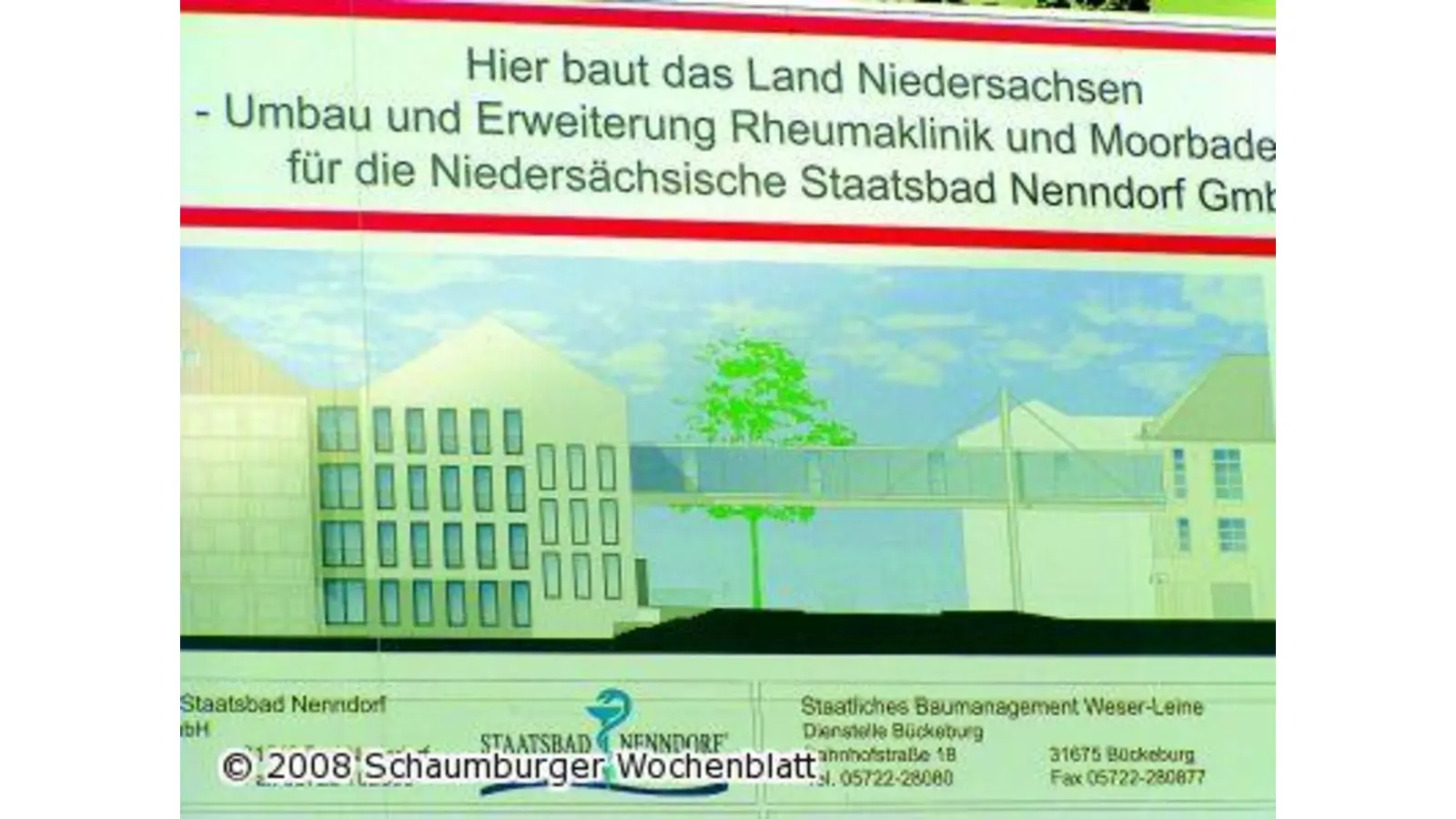 Staatsbad verzichtet auf Glasbrücke (Foto: pd)
