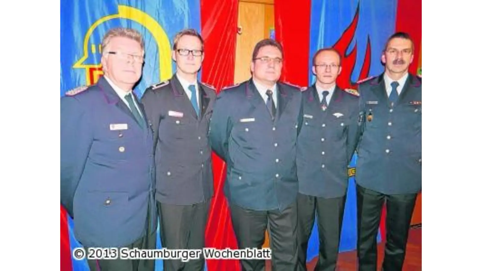 Mitgliedergewinnung und die Jugendarbeit stehen im Fokus (Foto: red)