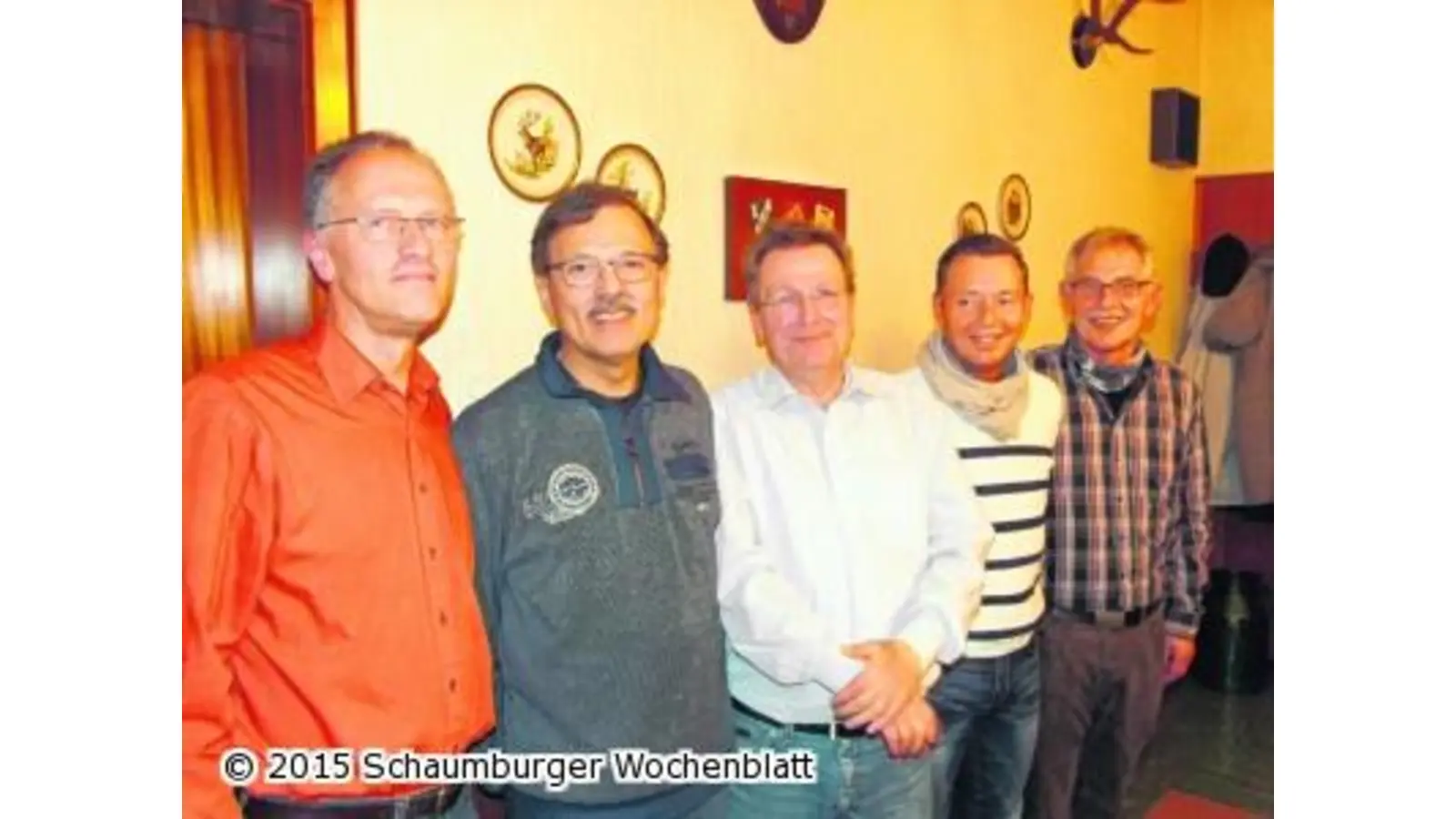 Ballsport steht im Mittelpunkt (Foto: mk)