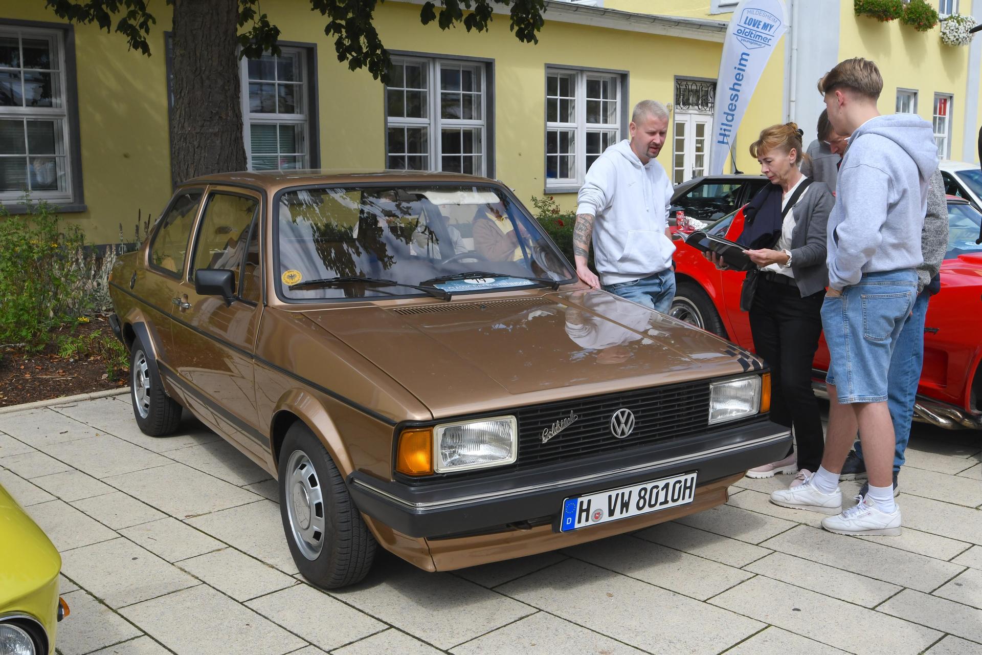 Kurpark (Foto: nd)