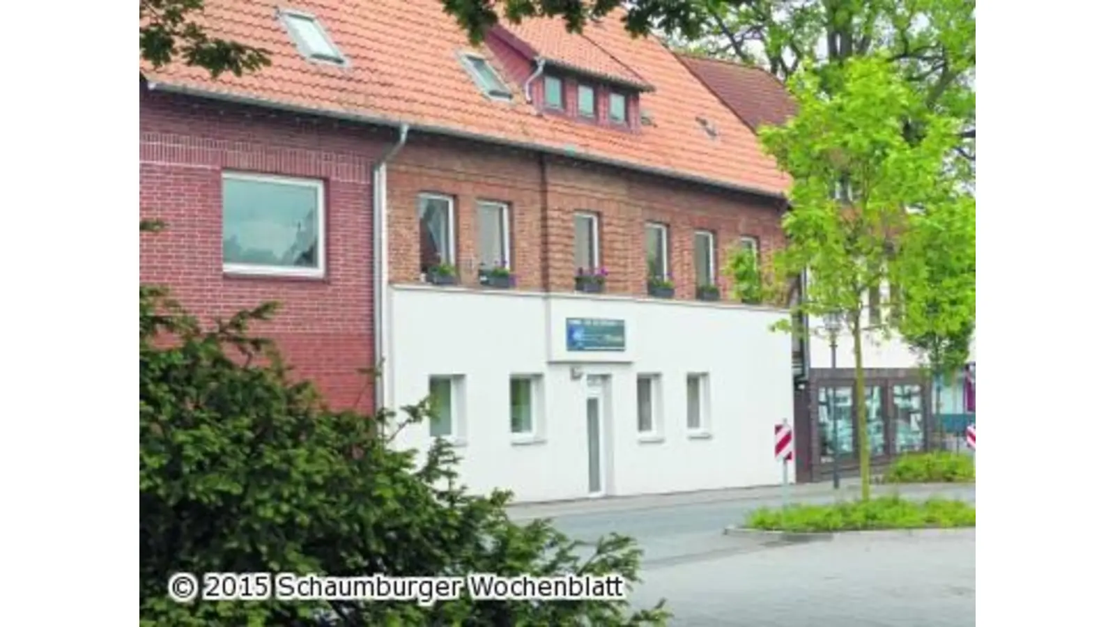 Nun sollen die Einwohner entscheiden (Foto: al)