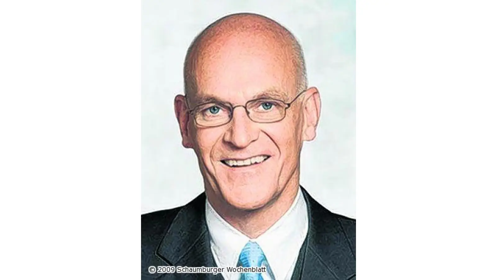 Bartling liest an der Grundschule Am Harrl (Foto: red)