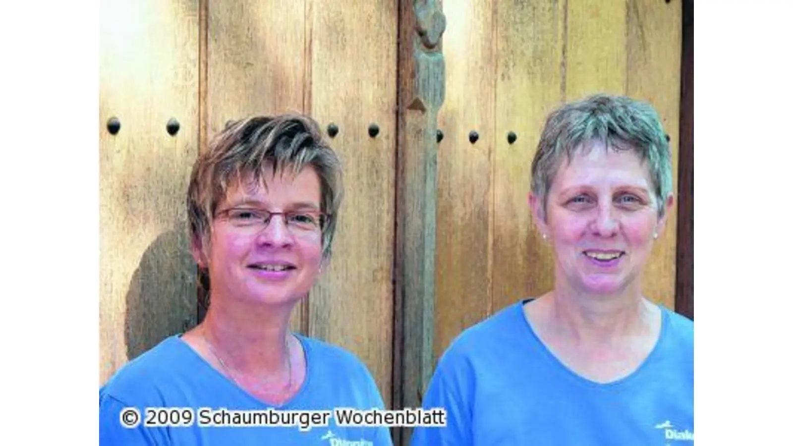 Lange Entwicklung erlebt (Foto: em)