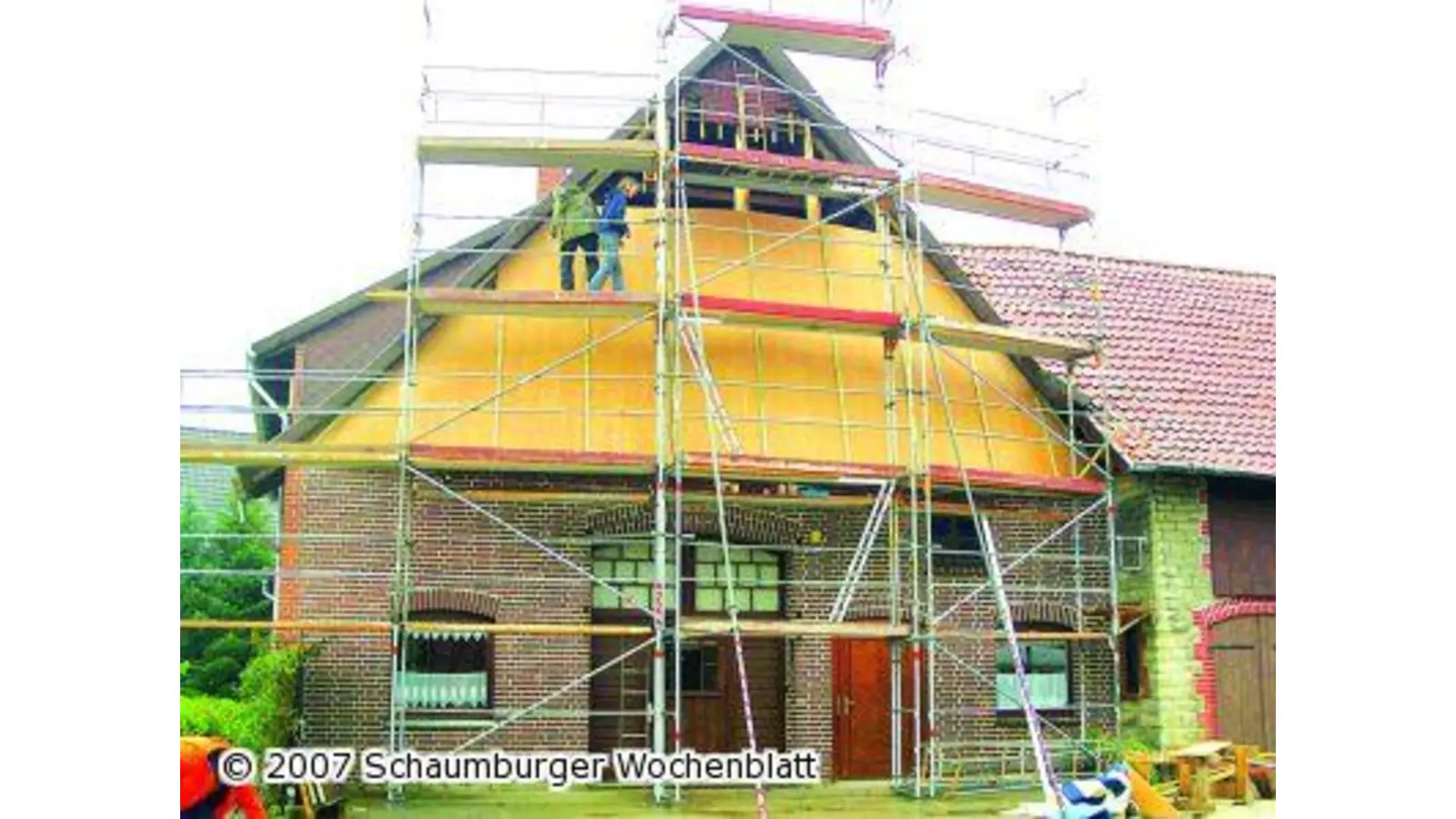 Erzählstunde in verschiedenen Denkmalen (Foto: mr)