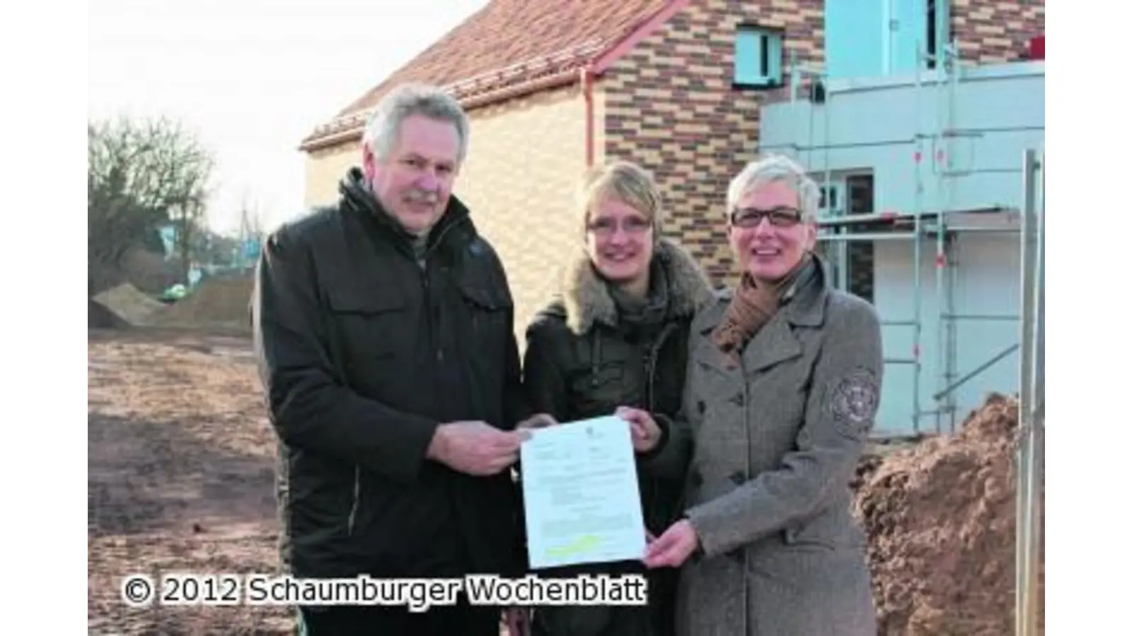 Antrag nach eineinhalb Jahren genehmigt (Foto: mh)