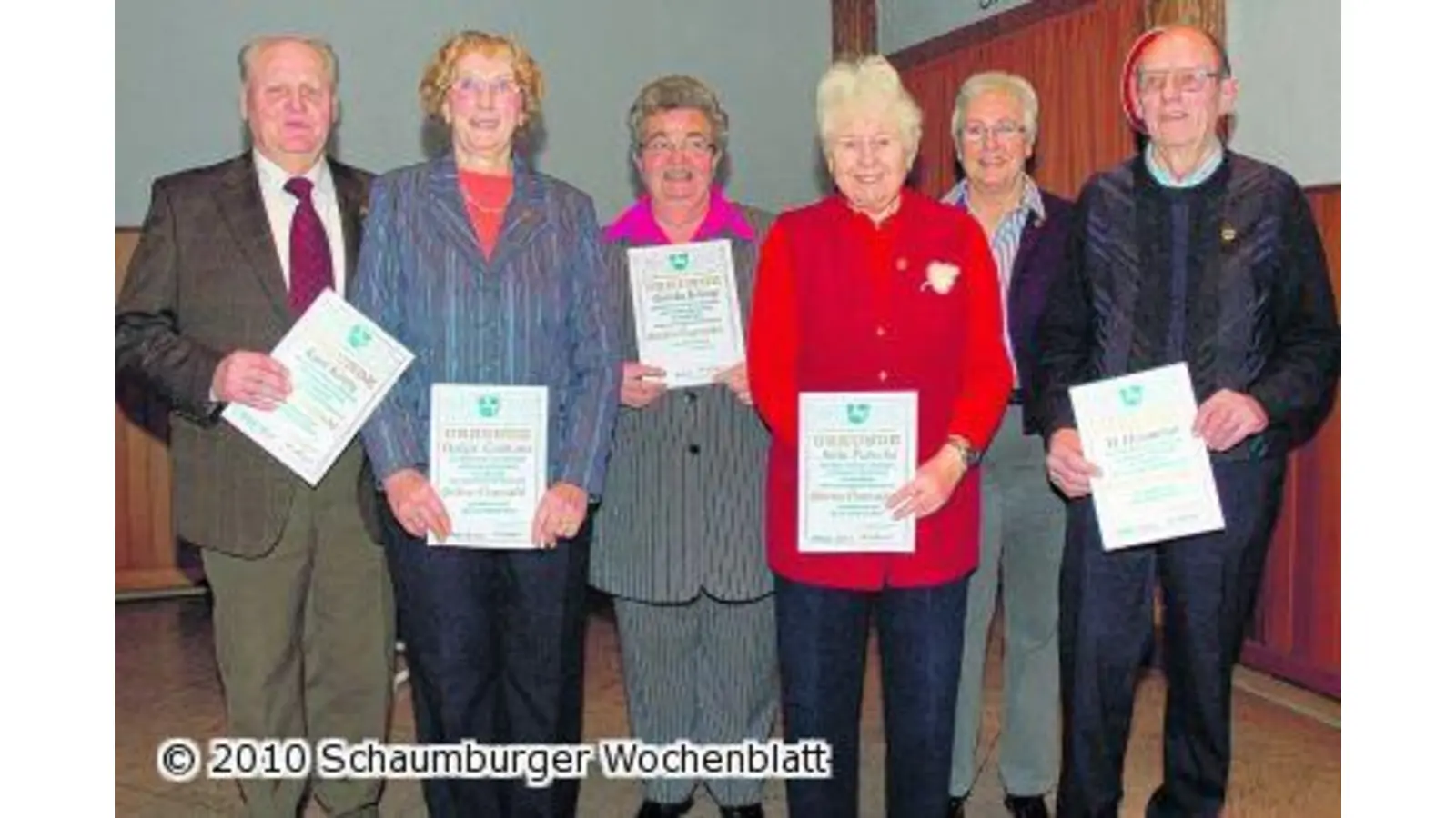 Gartenbauverein hat eine hervorragende Apfelernte (Foto: wtz)