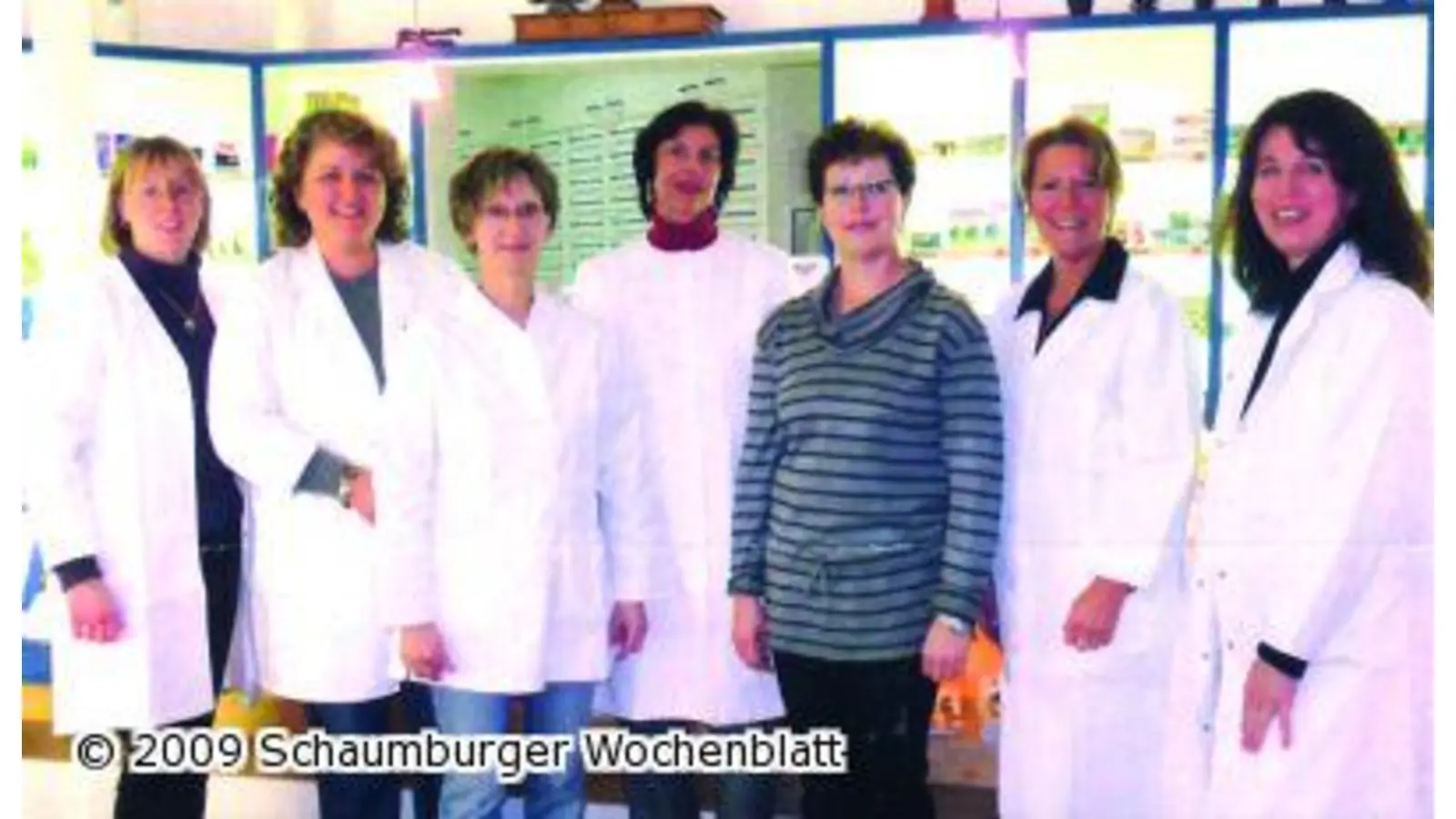 Kindheitstraum wird wahr (Foto: rp)