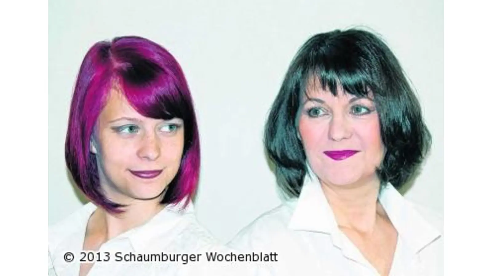 Musische Kunst mit kulinarischem Genuss (Foto: red)