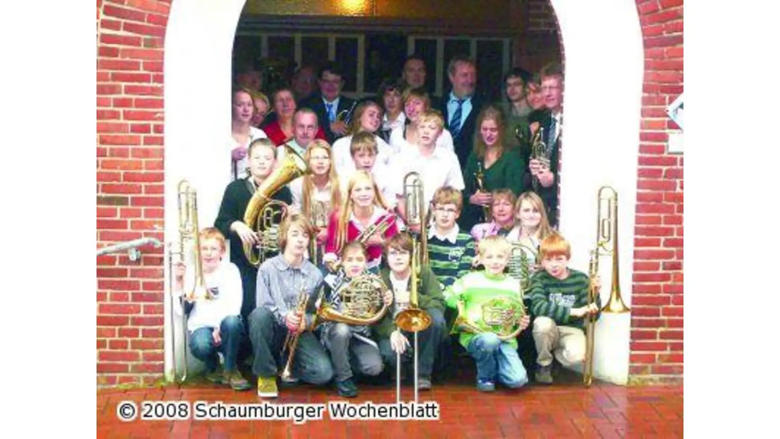 Inselleben genießen (Foto: red)