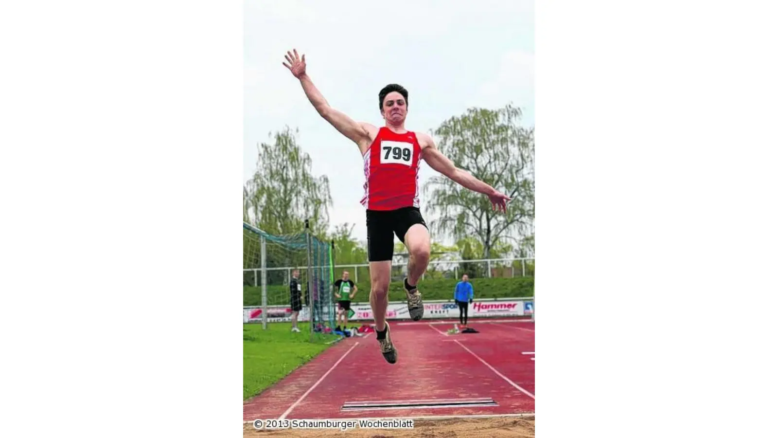 Marcel Schulz springt zum Titel (Foto: pp)