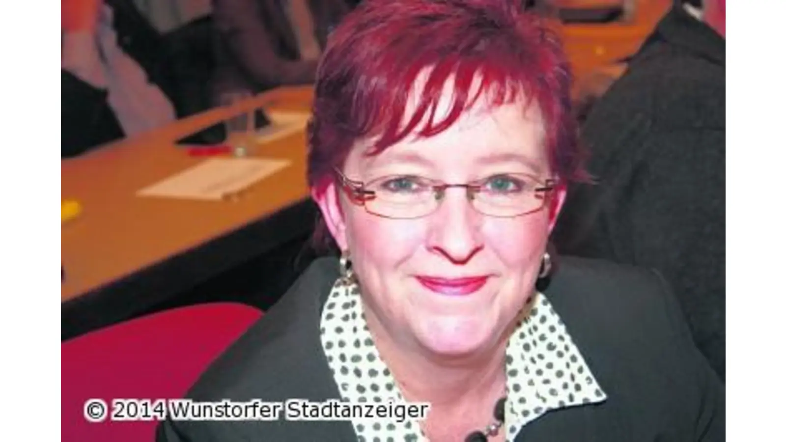 700 Gymnasiasten weniger bis 2020 prognostiziert (Foto: gi)