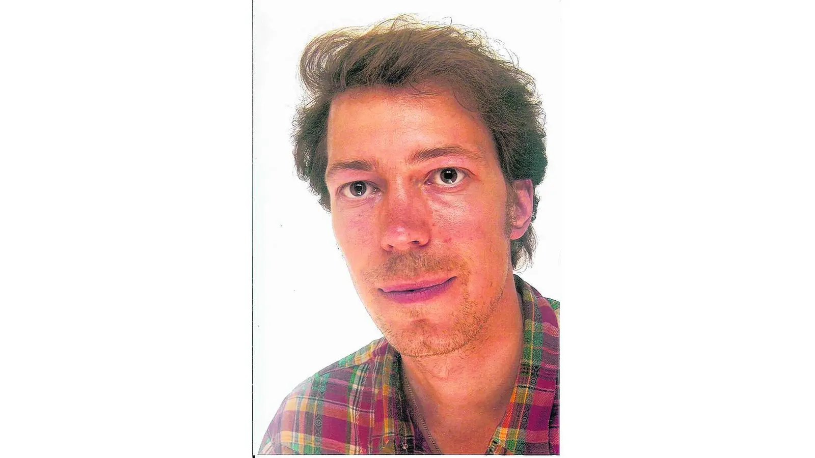 Keine Schulschließung durch die Hintertür (Foto: red)