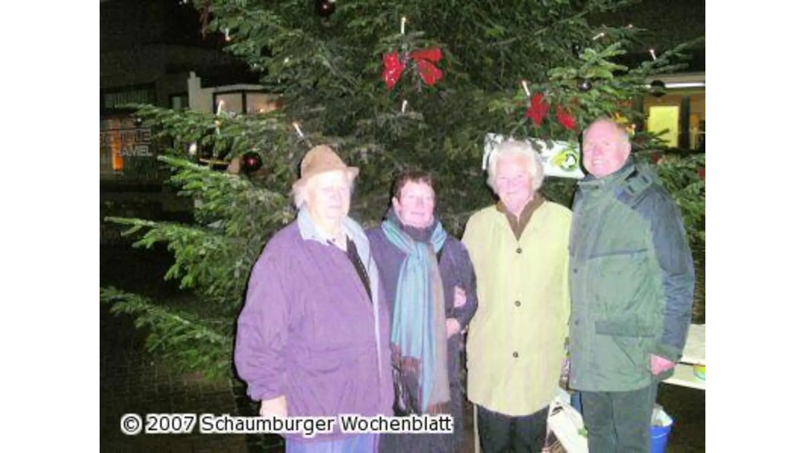 Von jedem etwas ergibt ein Ganzes (Foto: red)