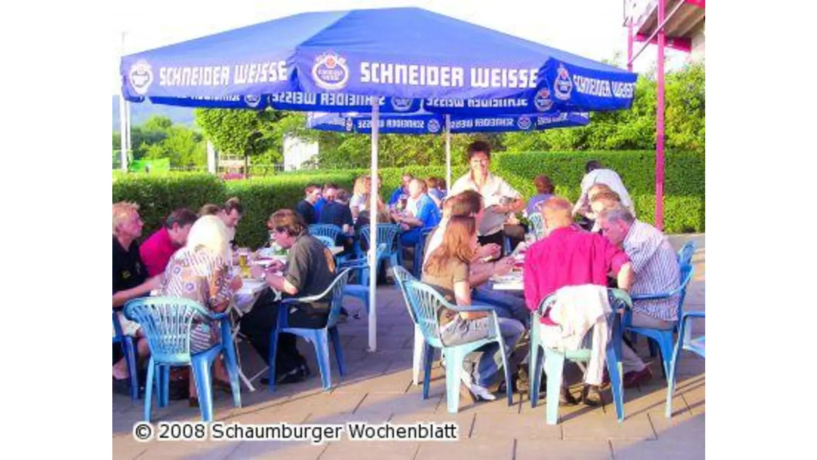 Damke-Bowling-Summer-Cup (Foto: red)