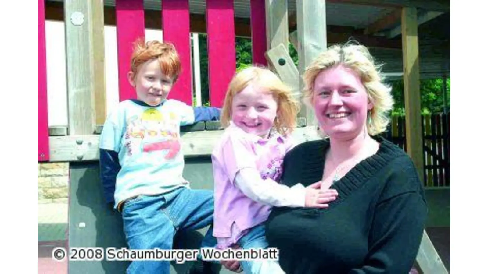 PET-Pfandflaschen für einen guten Zweck sammeln (Foto: tt)