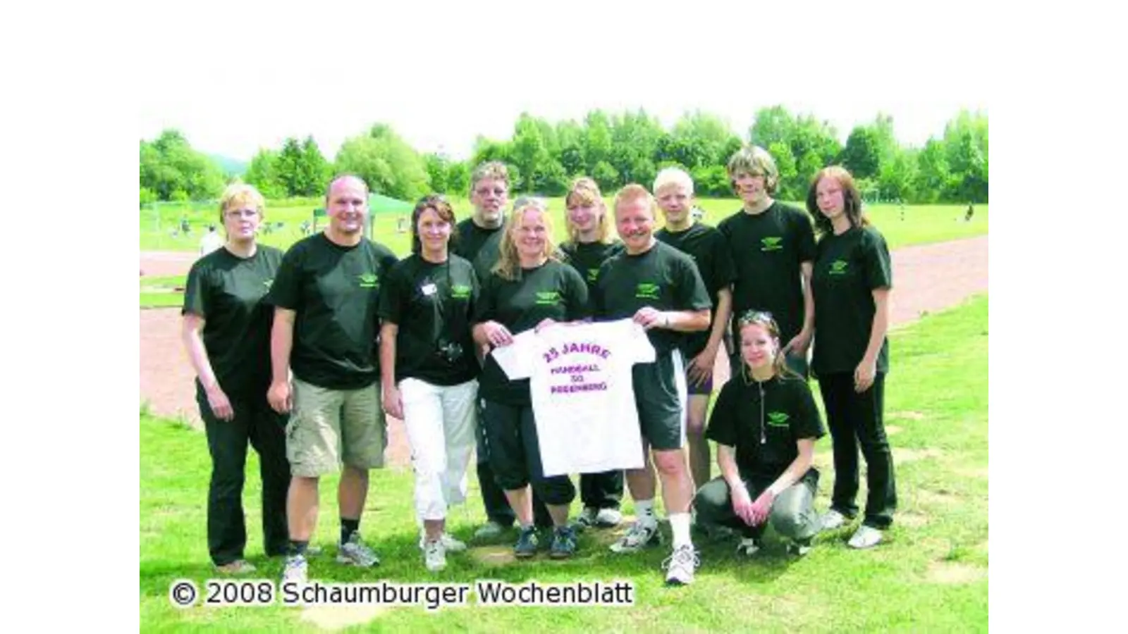 Sockenschleuderball und Kartoffellauf (Foto: pd)