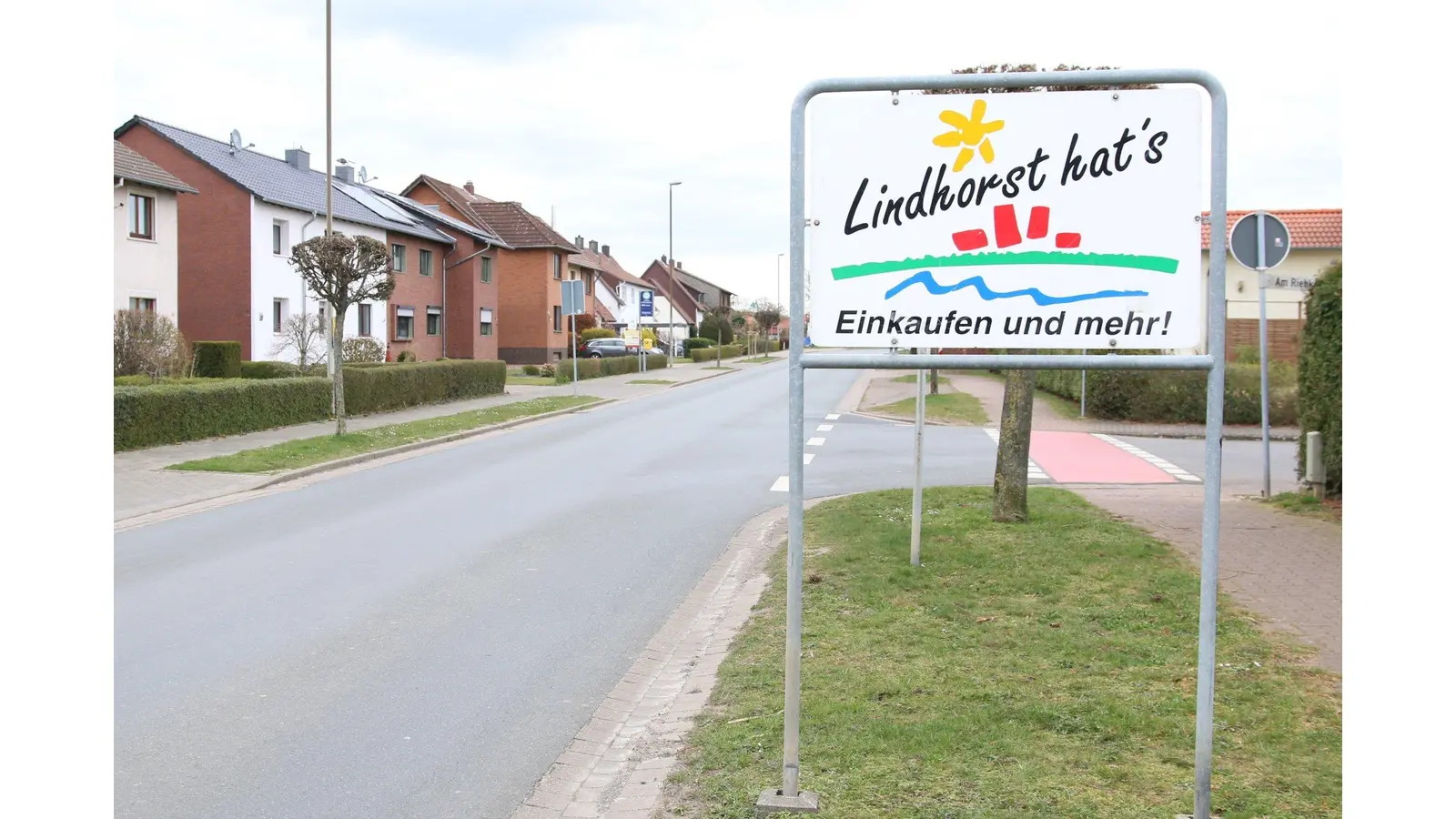 HGV reduziert seine Beiträge (Foto: red)