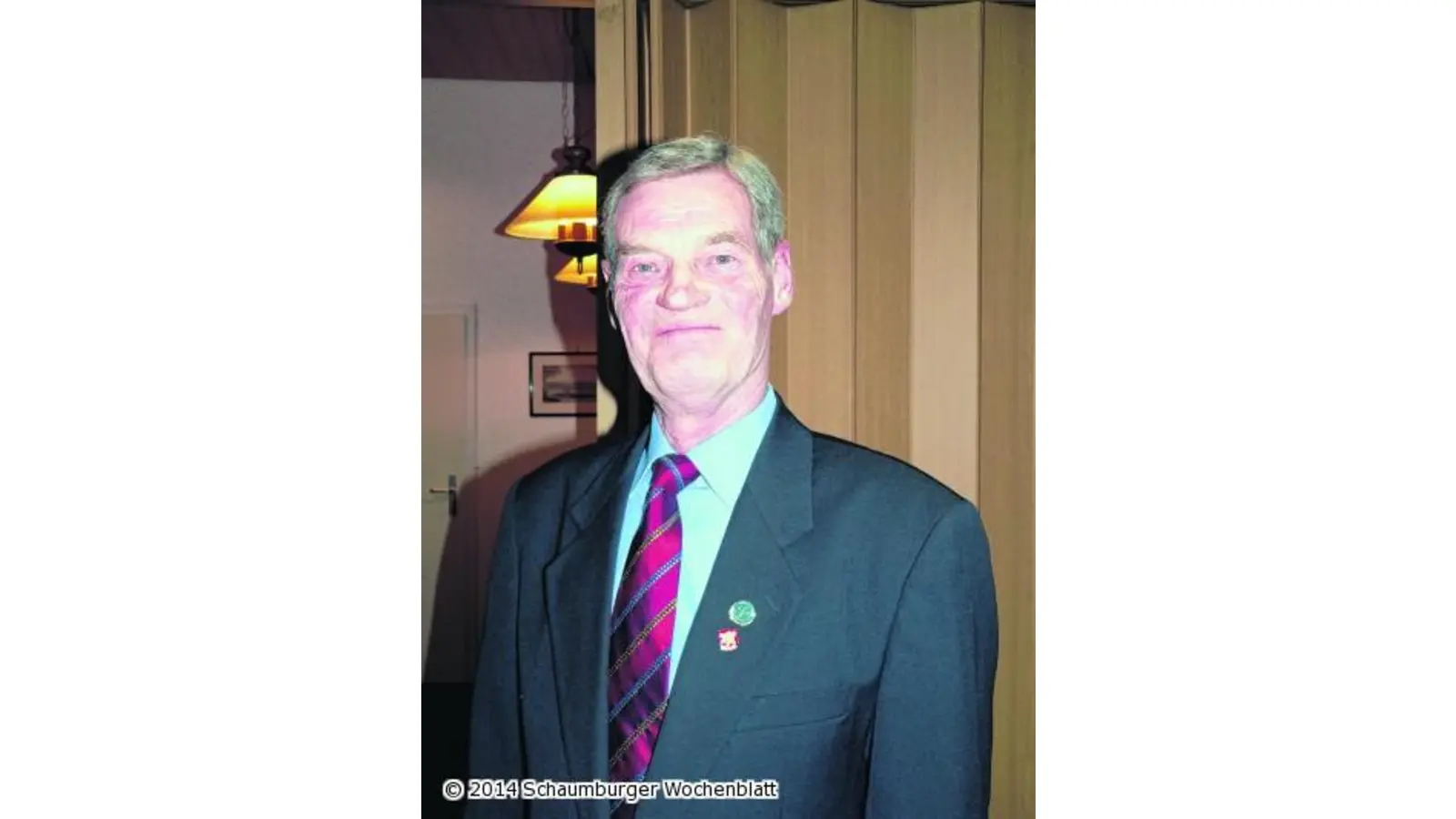 Ein Konzert im Pfarrgarten (Foto: al)