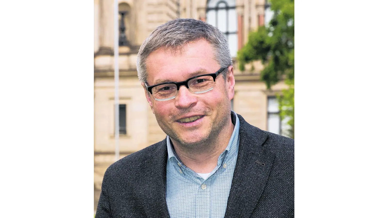 Über die Folgen der Reformation reden (Foto: red)