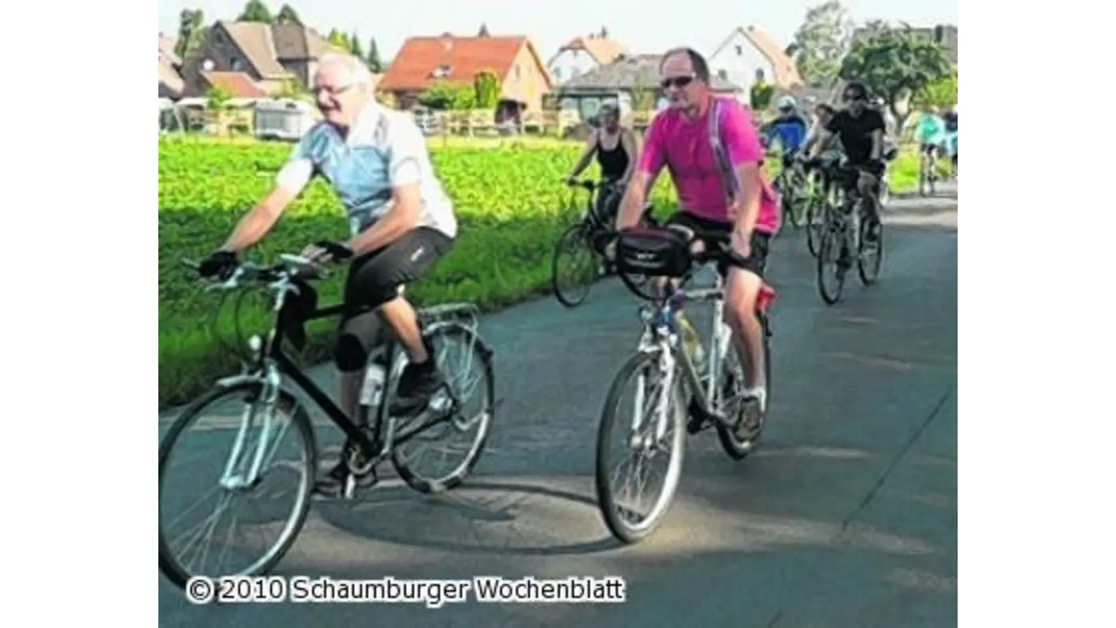 Die Sportabzeichensaison nähert sich nun dem Ende (Foto: wtz)