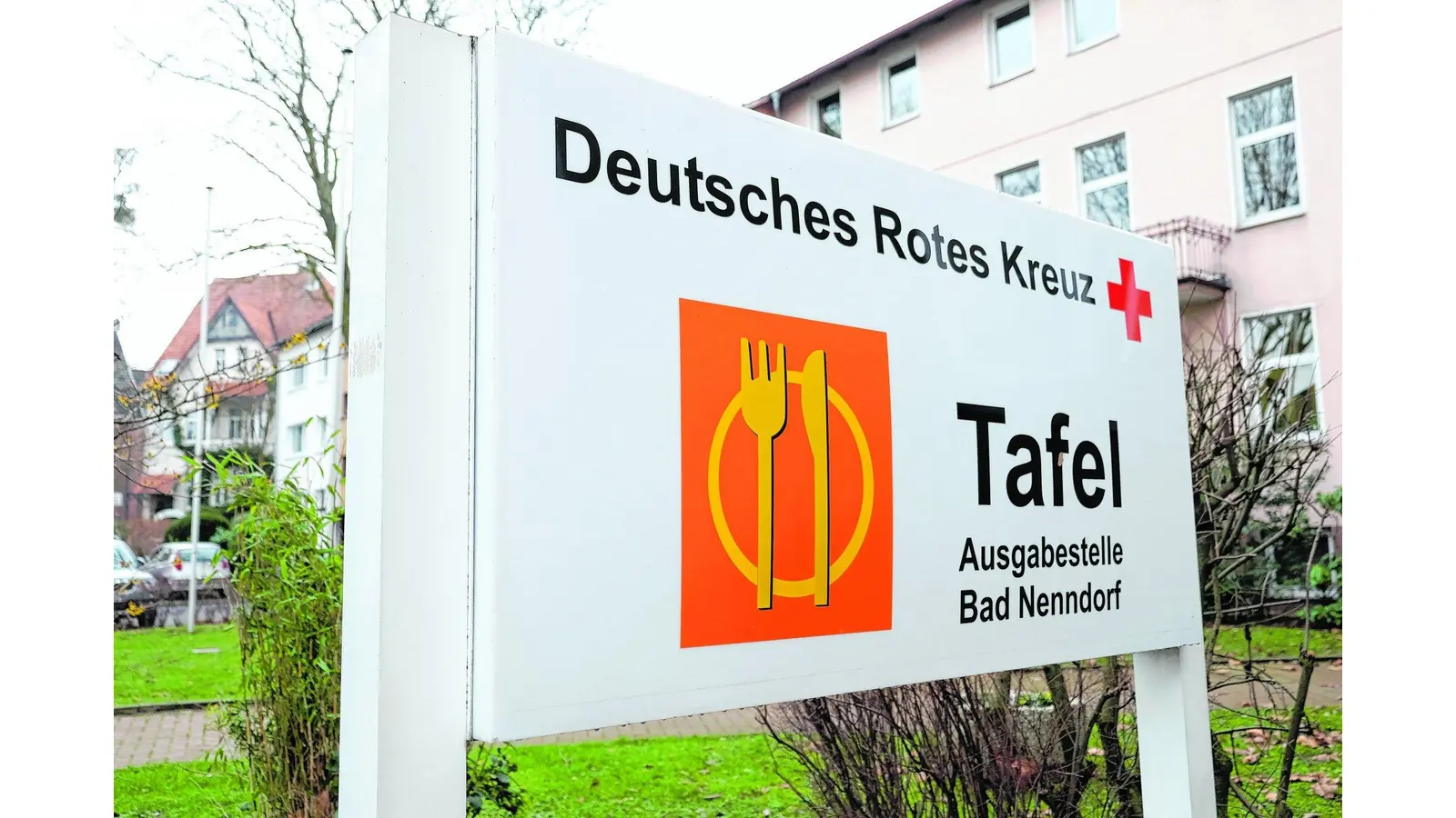 Rentner-Tag gegen die Verunsicherung (Foto: mk)