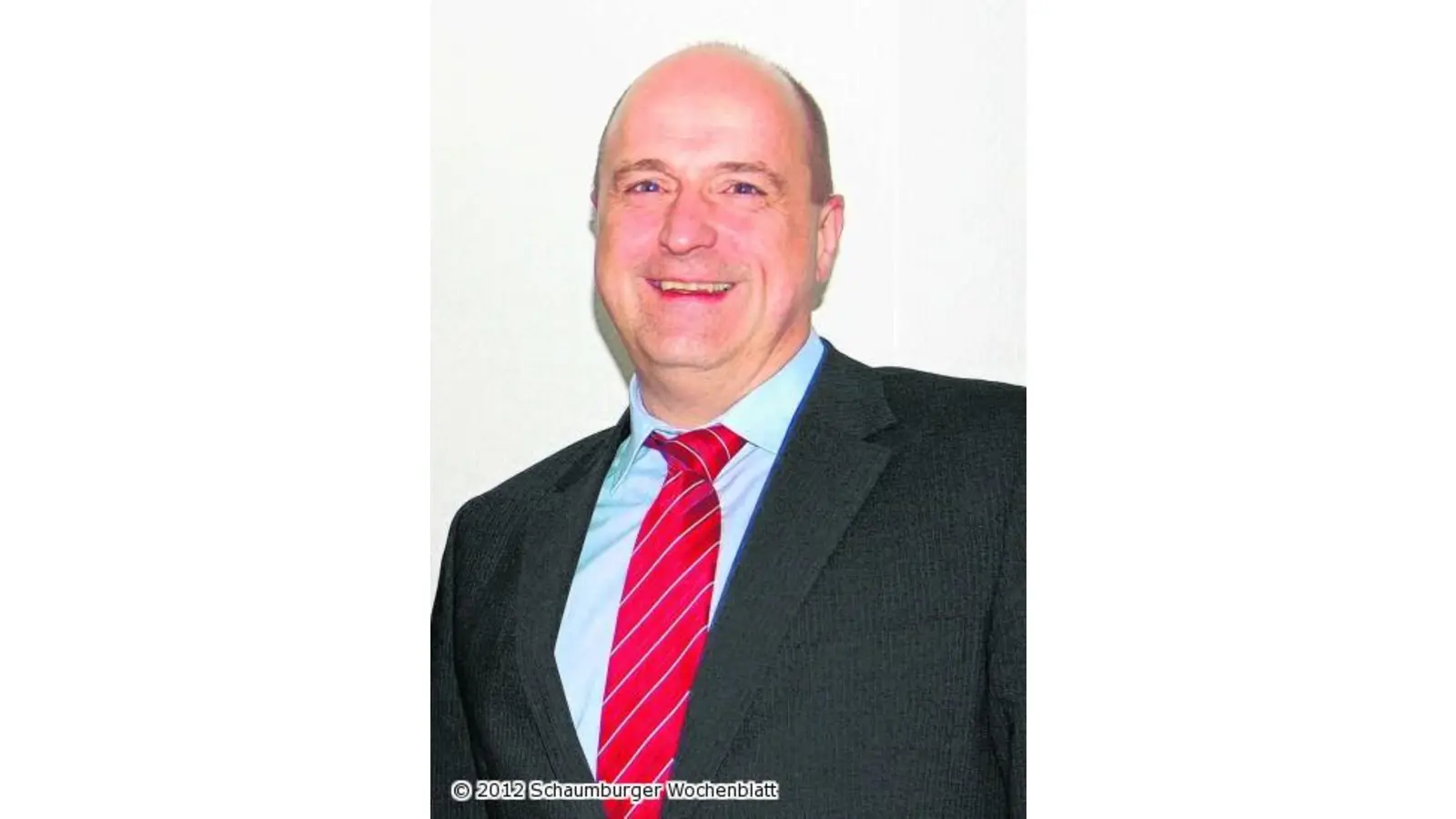 Enttäuschung zu Urteil des Verwaltungsgerichts (Foto: ste)