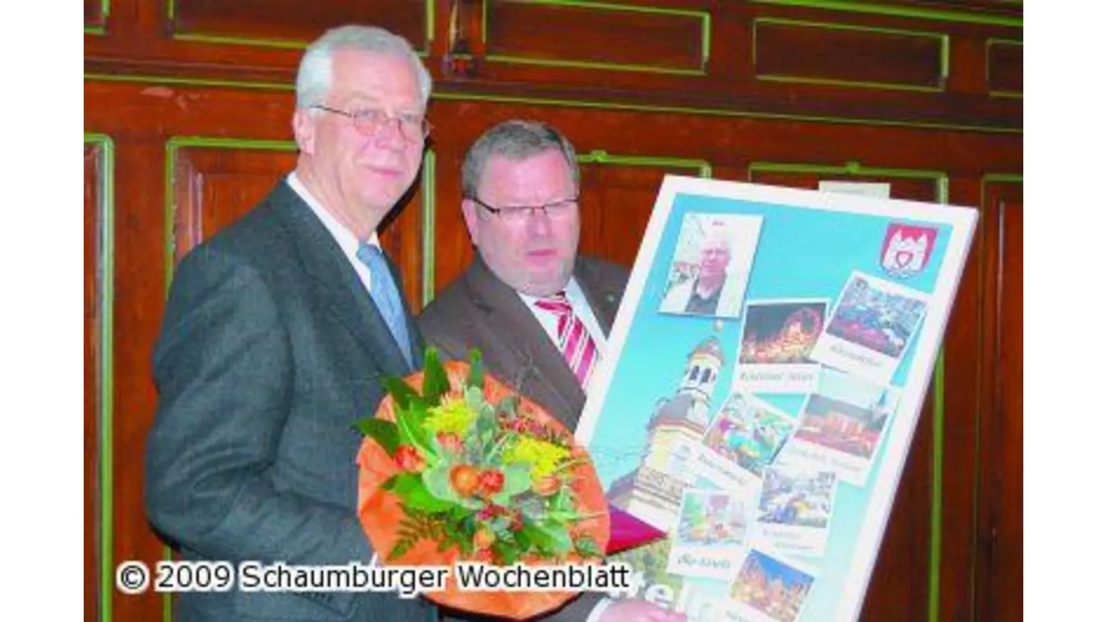 Der Lotse verlässt das Schiff (Foto: ste)
