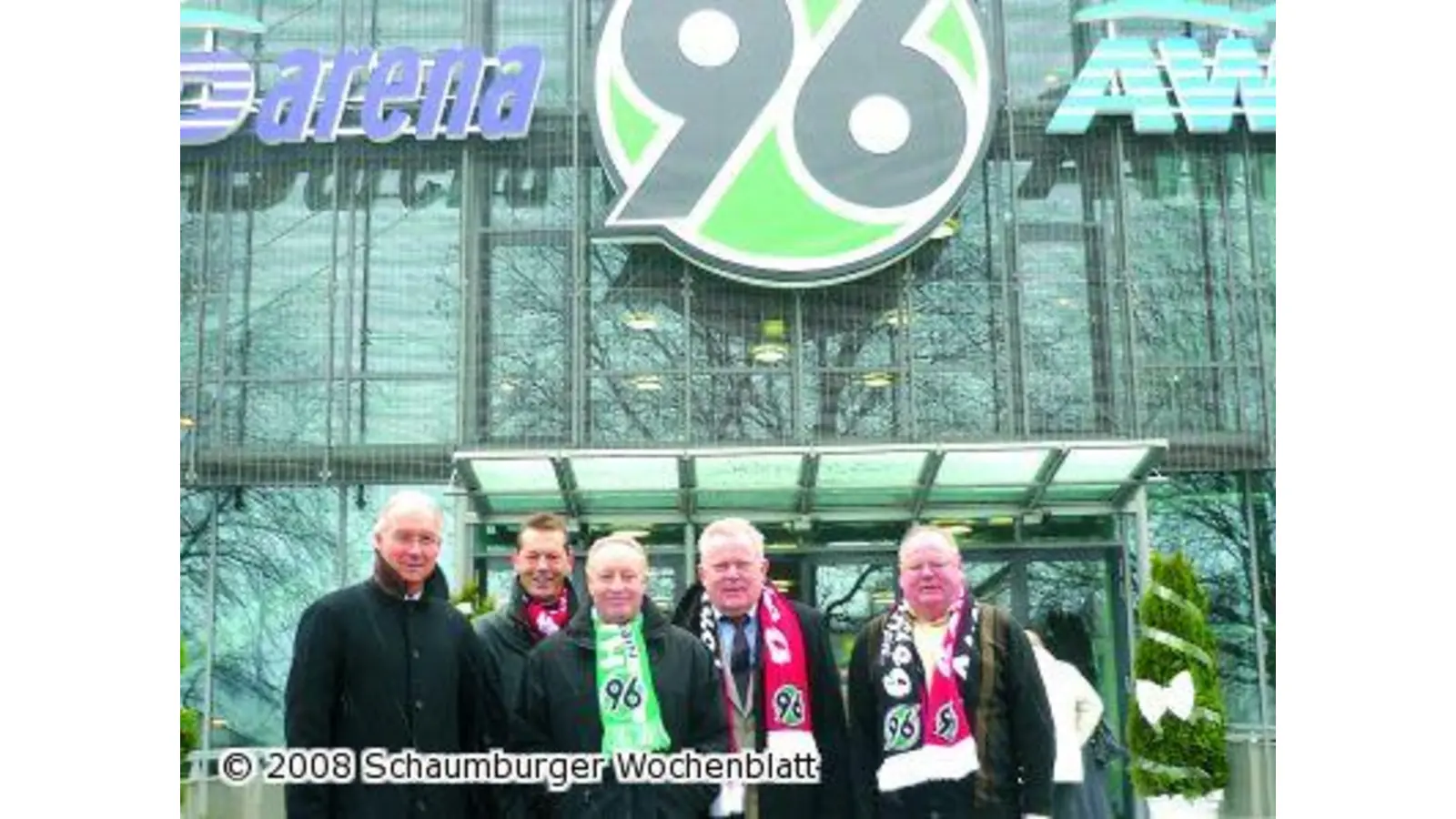 Jungkicker können vier Tage mit Fußball-Profis trainieren (Foto: ro)