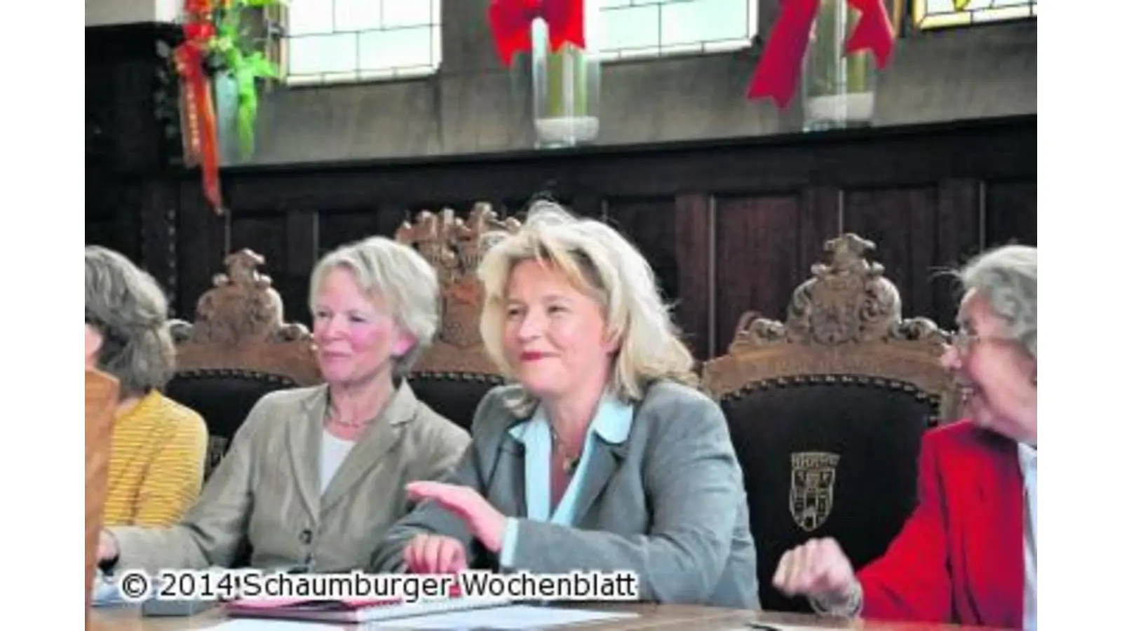 Vollzogener Sparkurs schafft neuen Spielraum (Foto: nb)