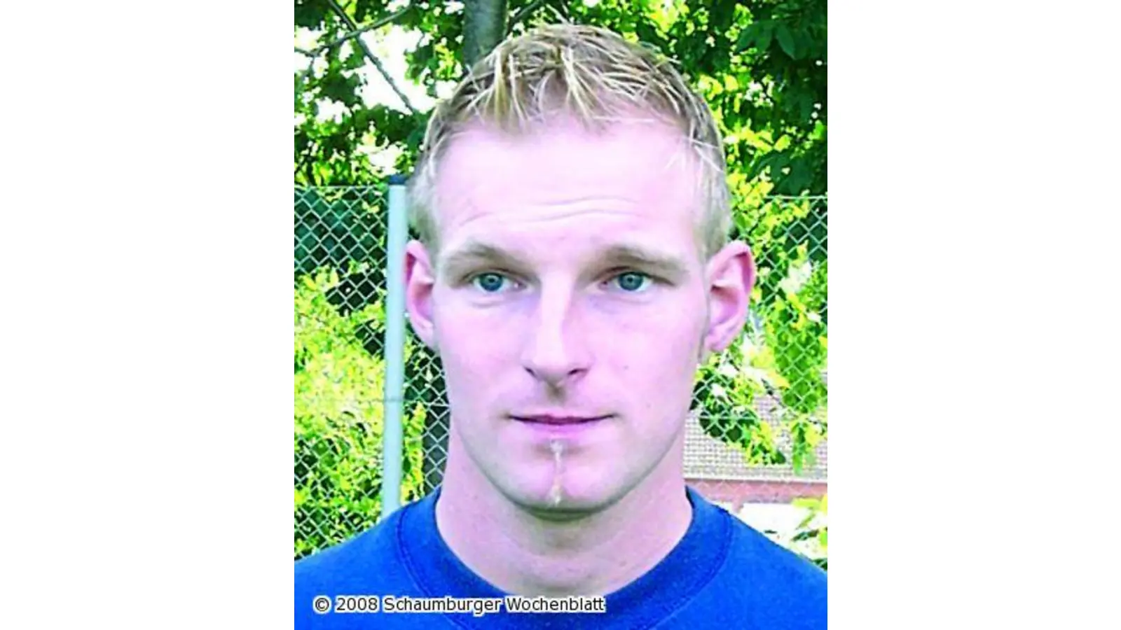 Trainer verlängert und das Team wird verstärkt (Foto: ste)