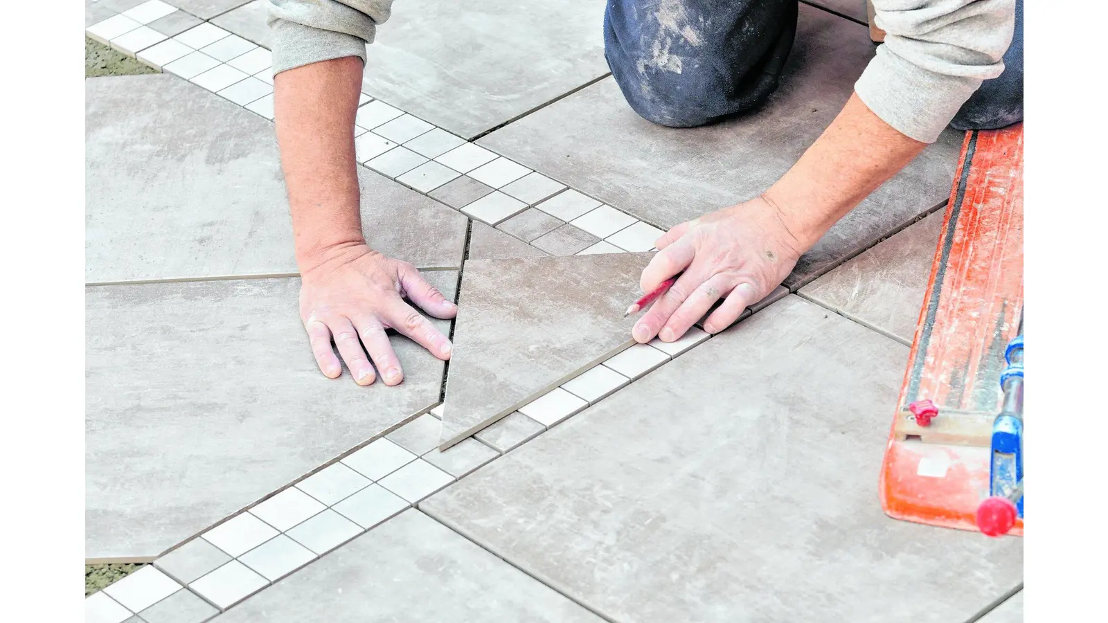 Die Rückkehr zur Meisterpflicht (Foto: mk)