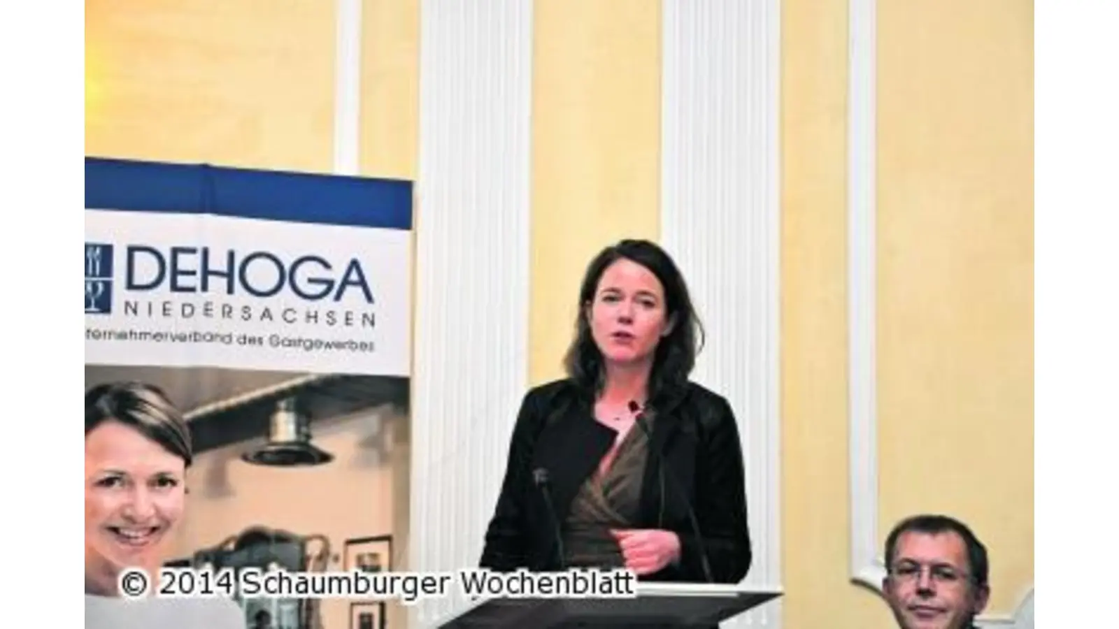 Mit Engagement den Widrigkeiten trotzen (Foto: nb)