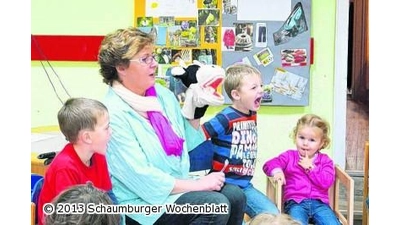 Kuh Berta zeigt die Zähne (Foto: em)