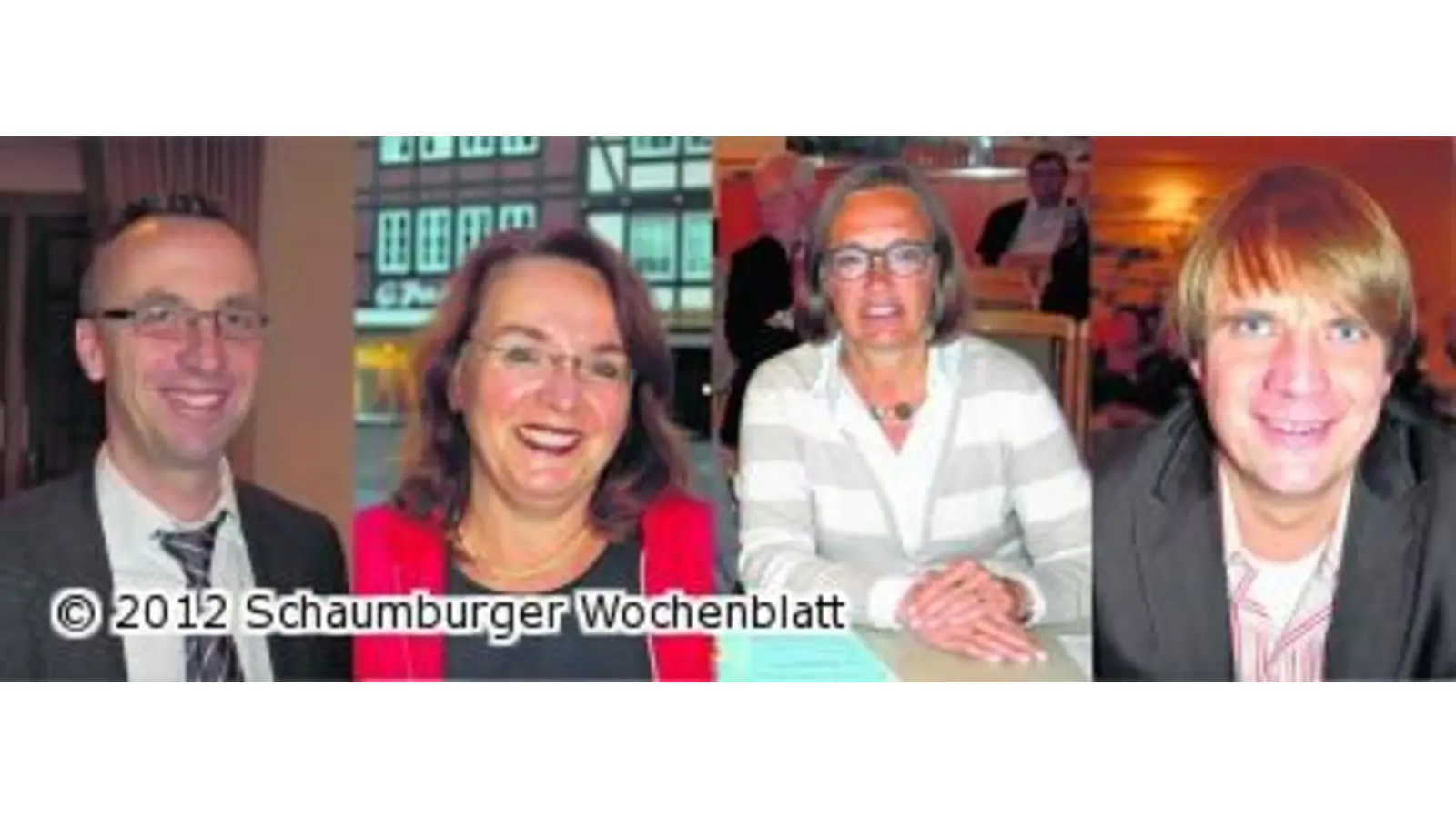 Einigkeit nach Haushaltsstreit (Foto: ste)