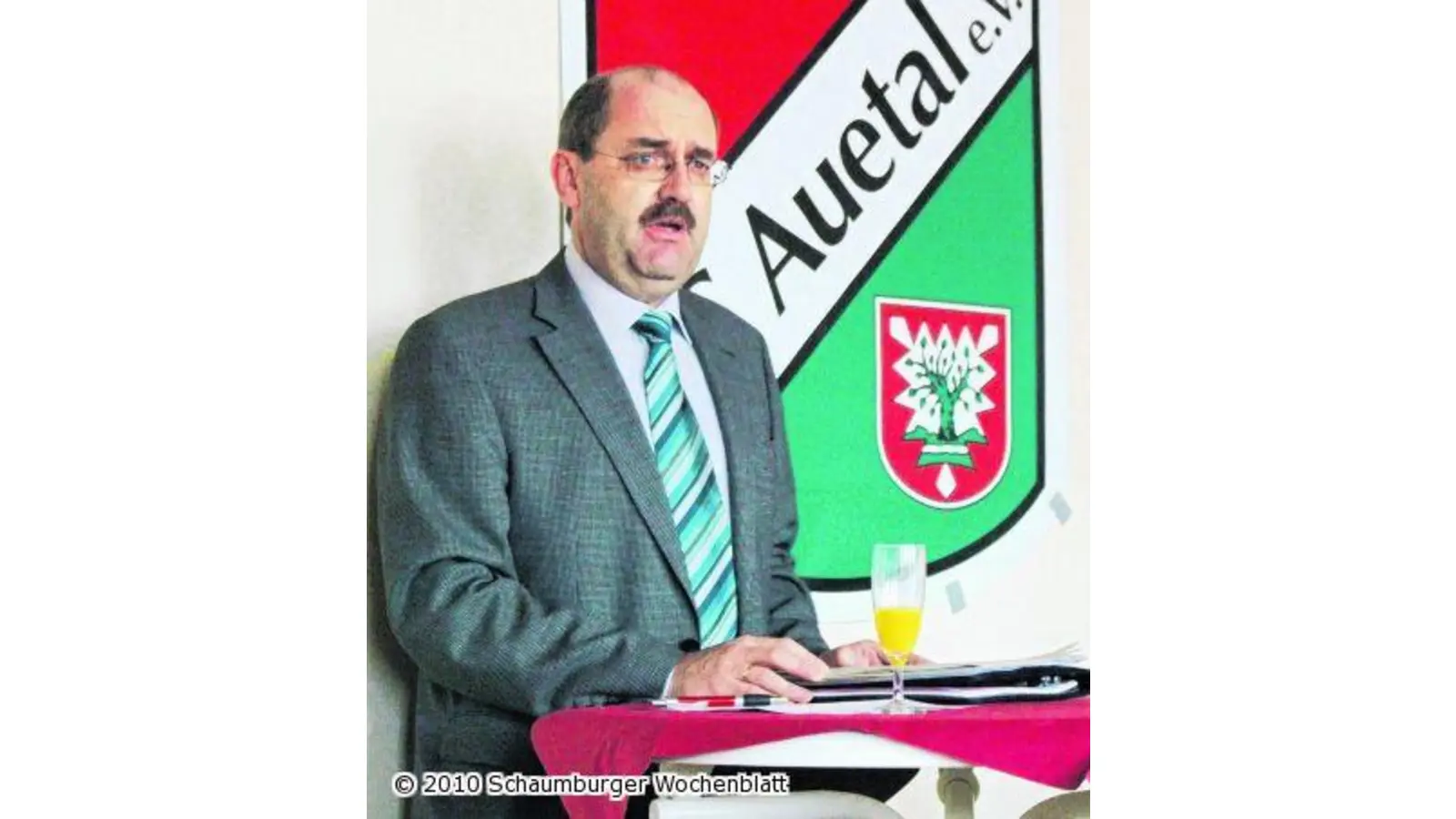 Sportclub fordert neue Ballsporthalle (Foto: tt)