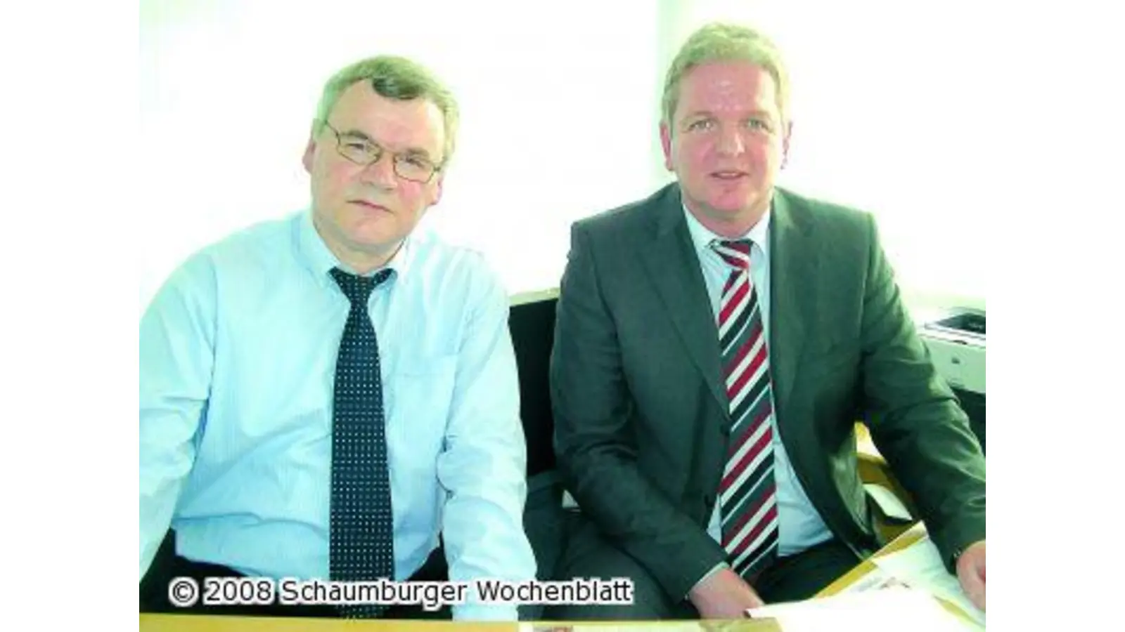 Fehlende Kommunikation führt zu Veränderungen (Foto: red)