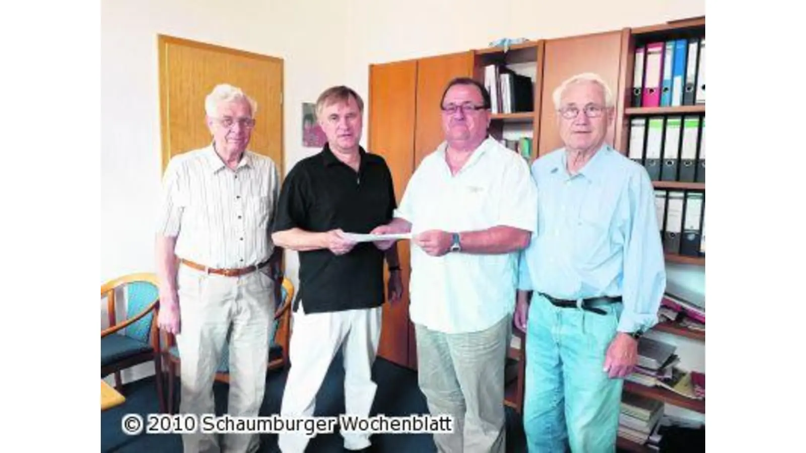 Hotelwunsch gegen Parkplatz-Pläne (Foto: pd)