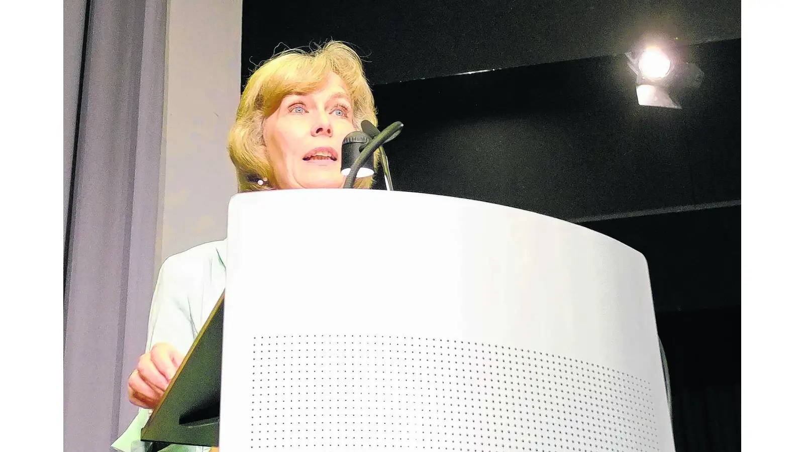 Ein prägender Jahrgang verlässt das Ratsgymnasium (Foto: tr)