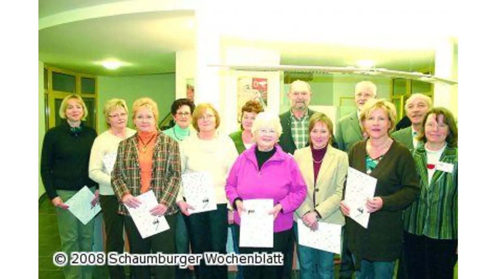 Die Lebensqualität alter Menschen verbessern (Foto: bb)