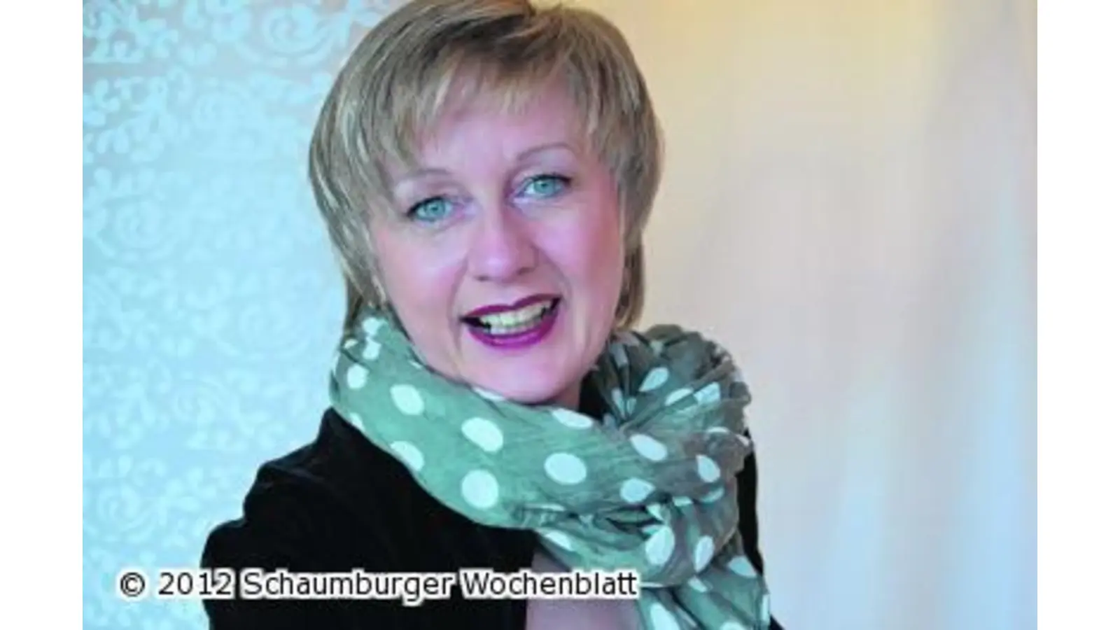 Die einzigartige Geschichte der Edith Piaf (Foto: red)