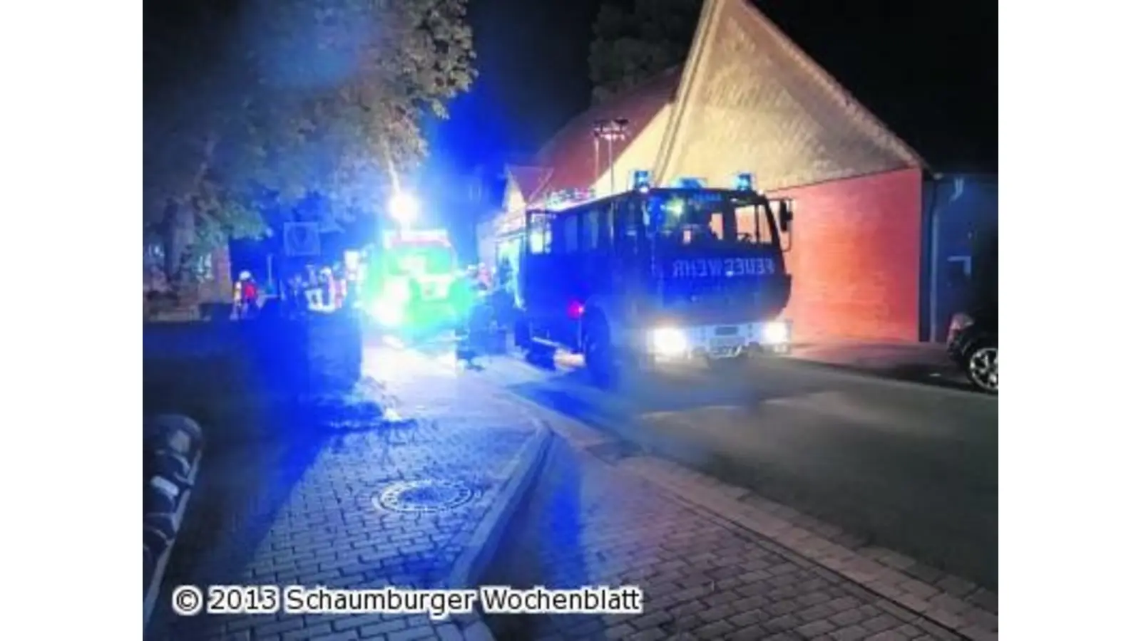 Rentenberatung (Foto: em)