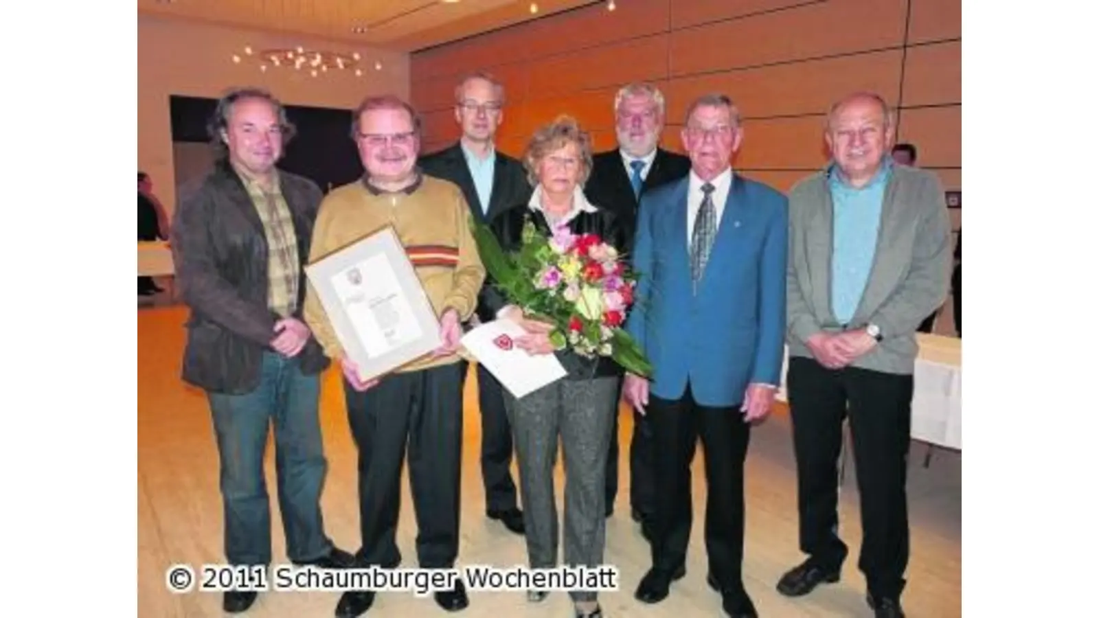 Heringslack und Tatge in allen Ehren (Foto: red)