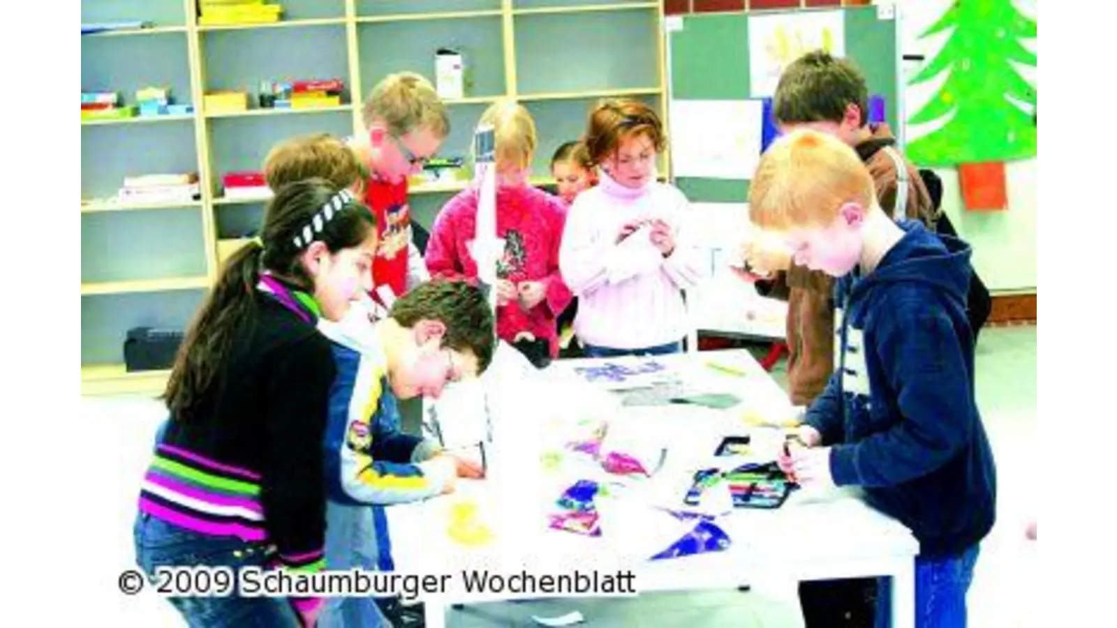 Das Konzept wird überholt (Foto: red)