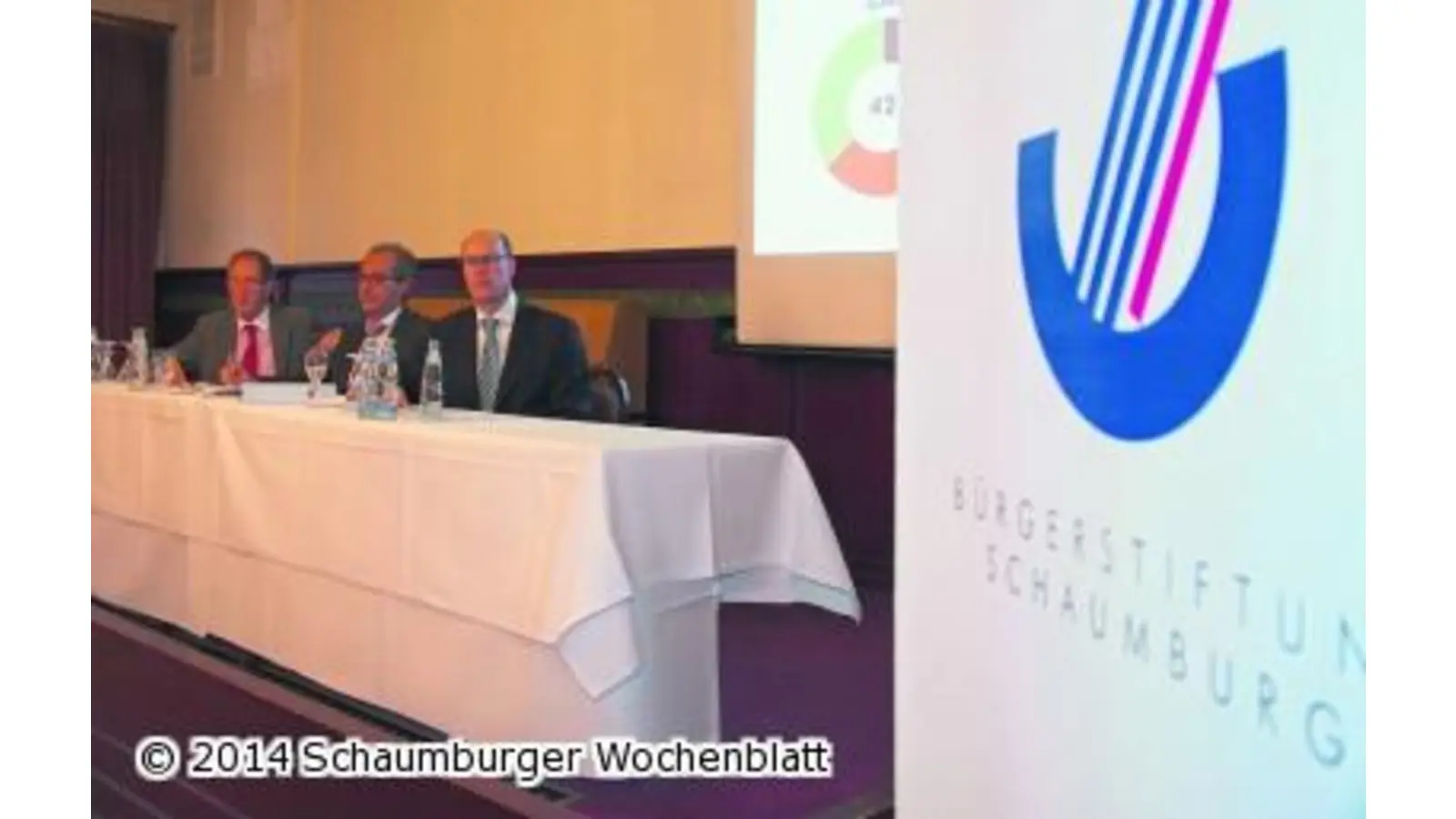 Drei-Millionen-Grenze überschritten (Foto: wa)