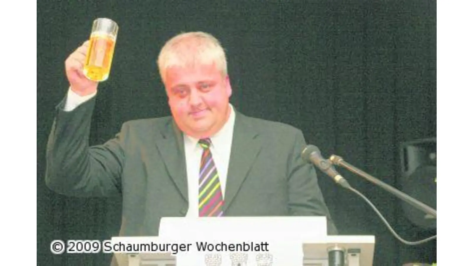Wider die Diskriminierung der Kohlpflanze (Foto: bb)