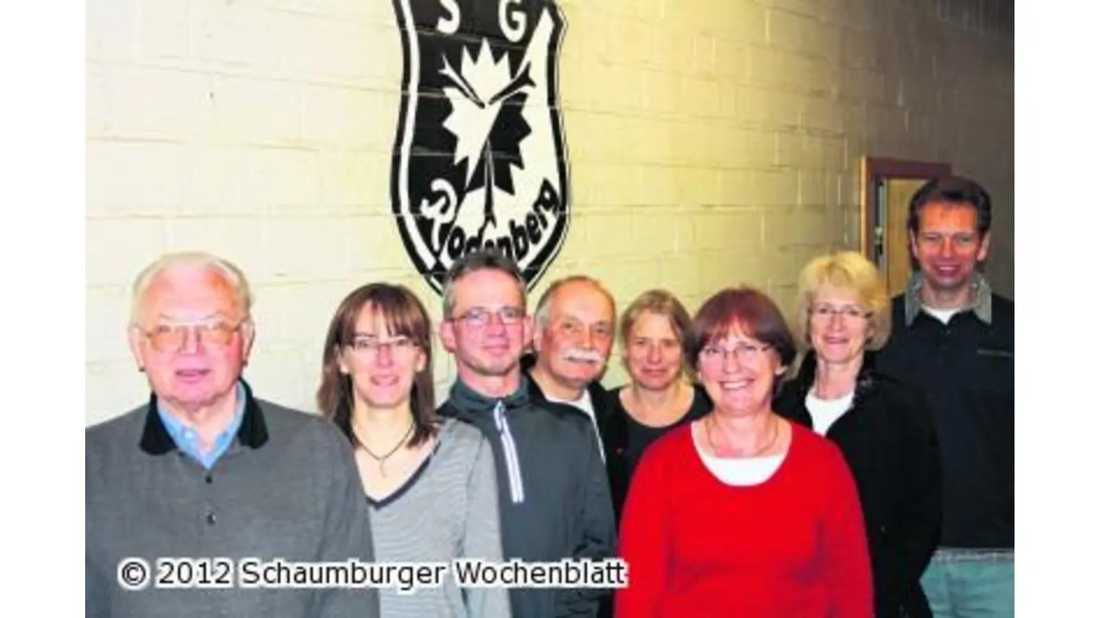 Fünfkampf für jedermann ist wieder angesagt (Foto: bb)