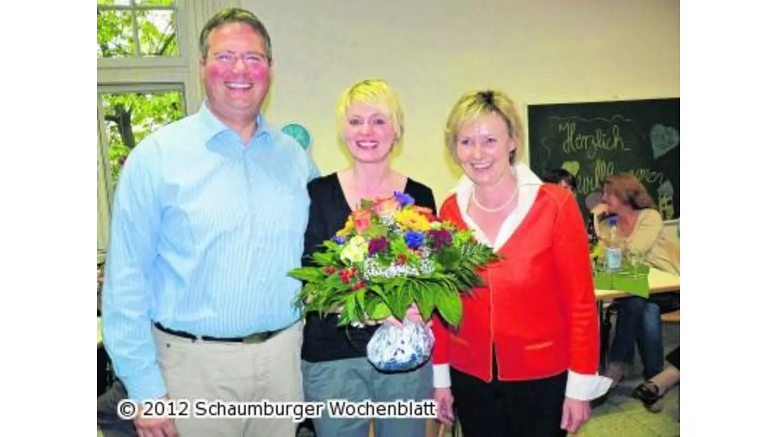 Kinderschutzbund ist weiterhin von vielen großzügigen Spenden abhängig (Foto: km)